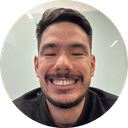 Nilton Kazuyuki Ueda