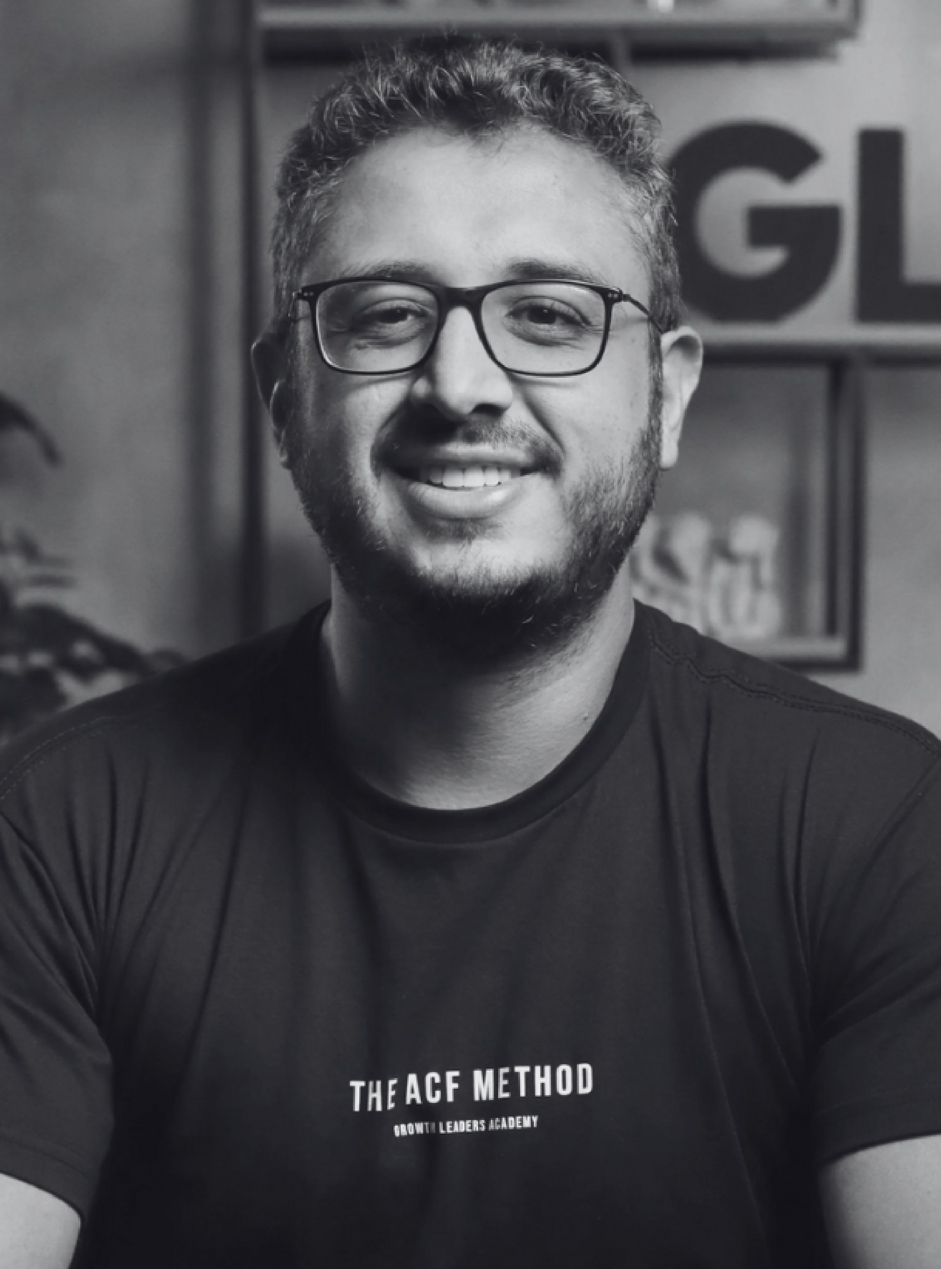 Gabriel Costa - Founder