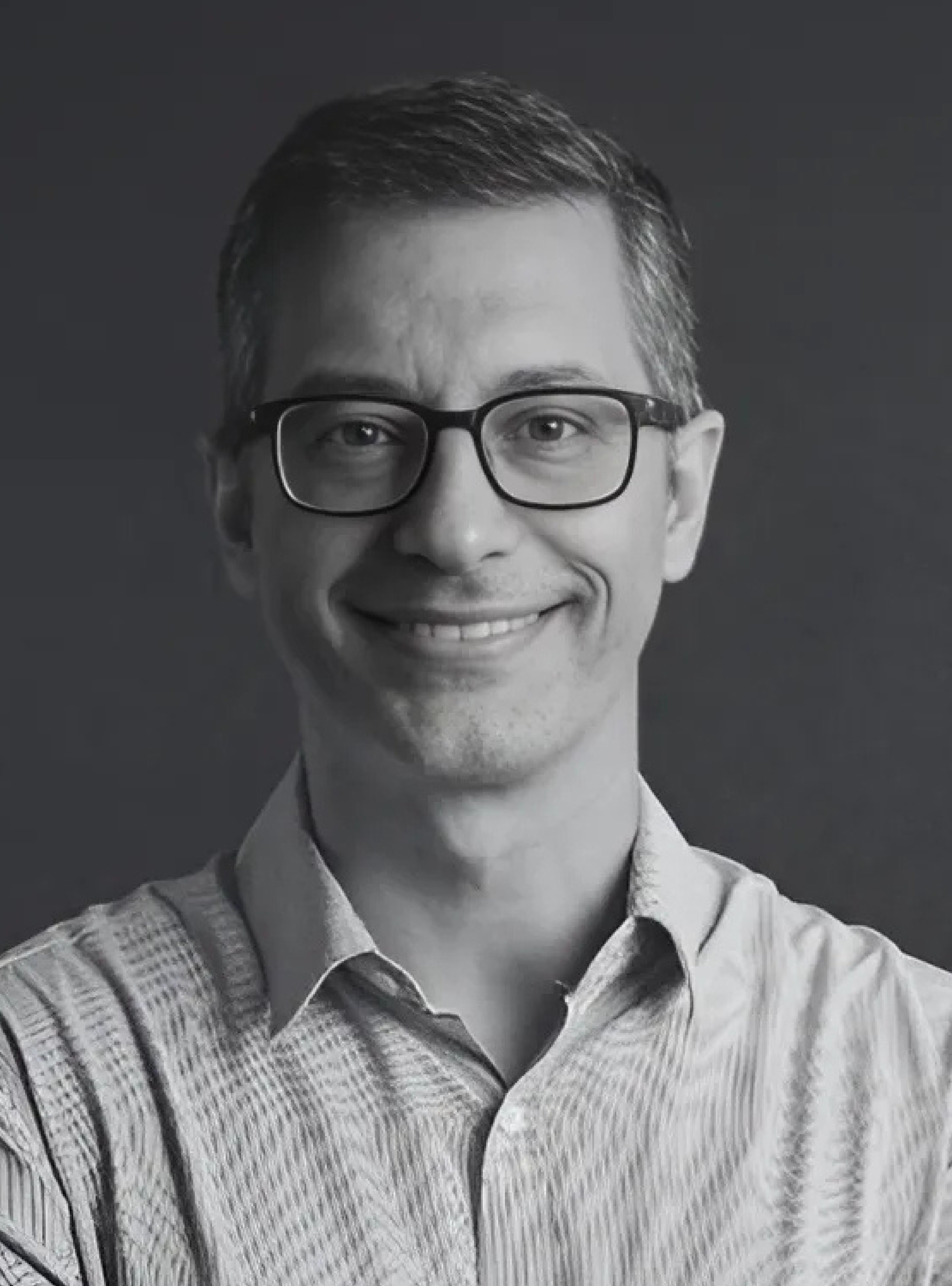 Marcelo Miola - CISO & CIO