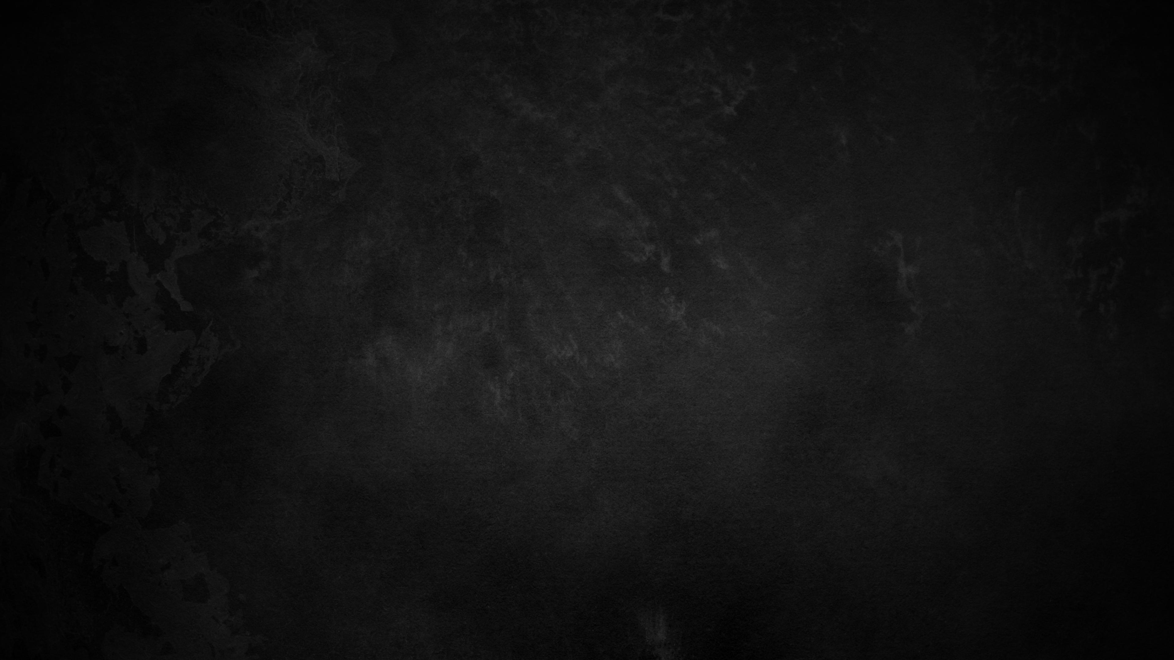 Fundo textura industrial